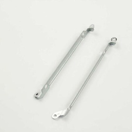 Lenovo MN MISC INTERNAL 5B40J08368